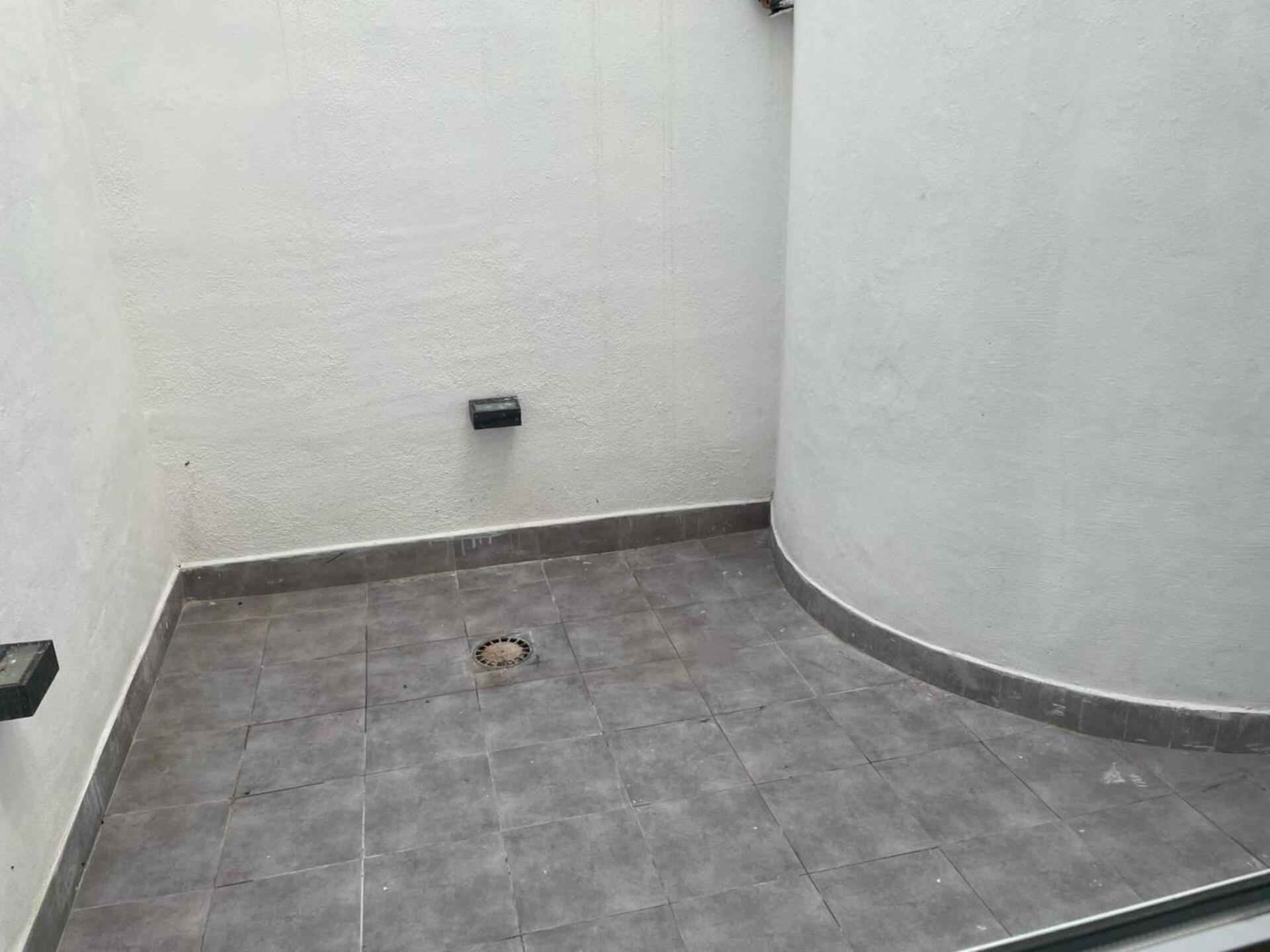 U1 Ap Nuevo, Bien Comunicado Madrid Centro Apartment Ngoại thất bức ảnh